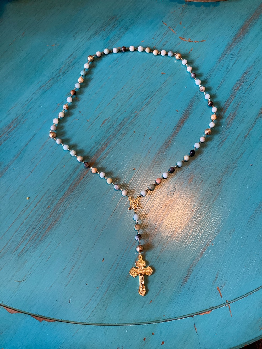 Rosary